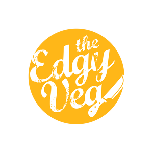 Team Page: EDGY VEG